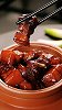 红烧肉