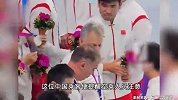 中国男子水球队主教练因心脏病不幸离世，两天前刚率队亚运摘银