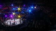UFC-15年-UFC Fight Night第77期圣保罗站副赛全程-全场