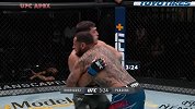 UFC on ESPN26期全程（英文解说）