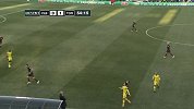 MLS-14赛季-常规赛-第5周-哥伦布机员0：2多伦多FC-全场