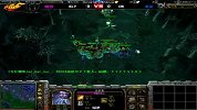 Dota-20111107-PDLDota联赛iGYvsDK1