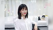 北京papi酱公司 短视频配乐被诉侵权