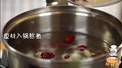 寒冬腊月来一碗腊八粥，补血养心降血压，常吃还可延年益寿！