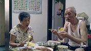 83岁的爷爷级硬核玩家，20年玩遍500张碟