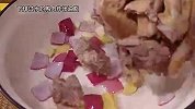 魔芋烧鸭来了，香辣入味，味道鲜美