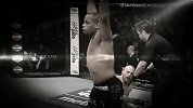 UFC-14年-UFC173：现场门票发售广告-专题