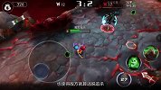 魔方网手游攻略-20150626-《自由之战》攻略之矮人探险家哈比解析