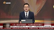 银行板块护盘后走弱，大金融后面如何操作？