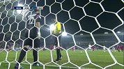 U23亚锦赛-16年-小组赛-第2轮-第69分钟射门 卡塔尔门神再现神扑 伊朗遗憾失点-花絮