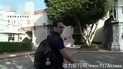 马后炮-20120817-日本放还14名香港保钓人士