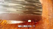湖南醴陵辣椒炒肉，用水煮还能香辣鲜嫩，上桌连汤汁都不剩