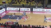 CBA-1516赛季-常规赛-第32轮-佛山农商银行vs天山农商银行-全场