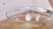 【日日煮】cooking norma-彩虹米纸卷