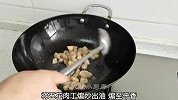 土豆这样做太好吃了，做法简单家常，比大鱼大肉受欢迎，真解馋