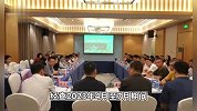 西双版纳一“猛男餐厅”被查处：雇佣男性演员嘴对嘴喂食消费者等