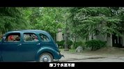 大咖都穿了-20170331-《剃刀边缘》最新无厘头穿帮.mp4