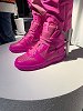 【鞋圈儿】全新联名！Ambush x Nike Dunk