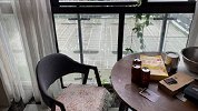 成都涉强奸14岁女孩嫌犯系一商会常务副会长 曾因打架服刑3年