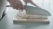 《学姐的味道》第九回：甜蜜网红雪花酥