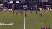 洛夫伦 足总杯 2019/2020 什鲁斯伯里 VS 利物浦 精彩集锦