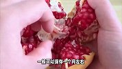 揭秘-如何正确保存石榴，让美味持久！