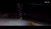 UFC-18年-腿王是怎样练成的？-精华