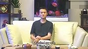 马云问了老婆一个问题 老婆的回答亮了 马云却从中得到了启示