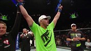 UFC-16年-UFC203倒计时：温顿vs特拉维斯布朗对战前瞻-专题