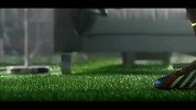 体育游戏-14年-《FIFA14》次世代梅西预告