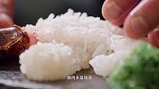 帝王蟹不管是吃刺身，还是各种加工味道一绝，难怪贵呢