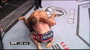 UFC-13年-正赛-第162期-中量级穆诺兹vs波特斯切-全场
