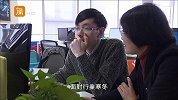 腰果为啥卖那么贵？看工人剥壳过程，网友：更多的是心疼他们的手