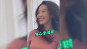 盘点男女之间秒懂瞬间，都是海王，经历过得都懂