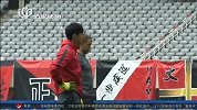中国足协杯-15赛季-八天三赛拒绝放弃 上港欲用胜利迎新援-新闻