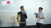 电影《明日战记》发布主题曲《逆战》 助燃古天乐为梦而战