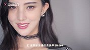 白T恤你穿美了吗？几个时髦穿搭技巧美翻这个夏天.