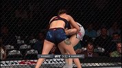 UFC238副赛：苏亚雷斯VS尼娜-安萨罗福