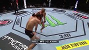 UFC第254期副赛：纳撒尼尔-伍德VS凯西-肯尼