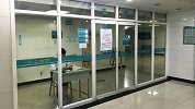 新生儿出生五小时离奇夭折：监控不给看 抢救记录“迟到”一个月