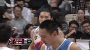 CBA-1516赛季-常规赛-第6轮-上海玛吉斯98:93北京首钢-精华