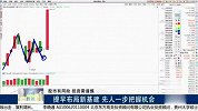 提早布局新基建，先人一步把握机会