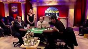 德州扑克-13年-2013 National Heads Up Poker Championship EP12-专题
