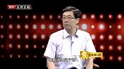 健康-20130828-暴脾气的人长寿吗？ 暴脾气对身体有影响-生活20130828