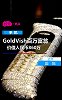 GoldVish百万富翁：荣获吉尼斯世界纪录大奖