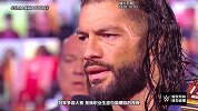 WWE SmackDown第1102期（原声中字）