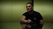UFC-16年-UFC202《Bad Blood》EP2：《Nate Diaz Alpha in the Room》-专题