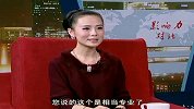 赵涛：水中的安全