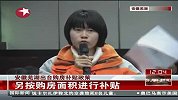 安徽芜湖出台购房补贴政策