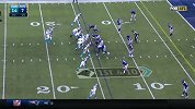 NFL-1516赛季-常规赛-第15周-纽顿本周高光表现集锦-专题